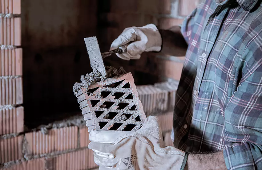 Fireplace Repair Services in St. Albert, AB